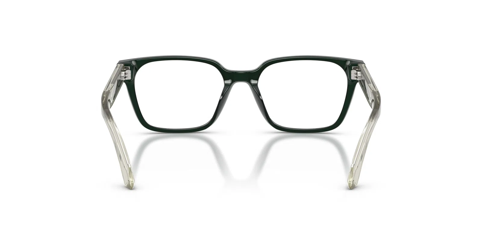 Emporio Armani Kids 3013U Eyeglasses - view 17